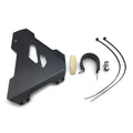 Starter Protector Guard for BMW R1200GS LC ADV R1250GS/RS R1200R R1200RS