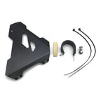 Starter Protector Guard for BMW R1200GS LC ADV R1250GS/RS R1200R R1200RS