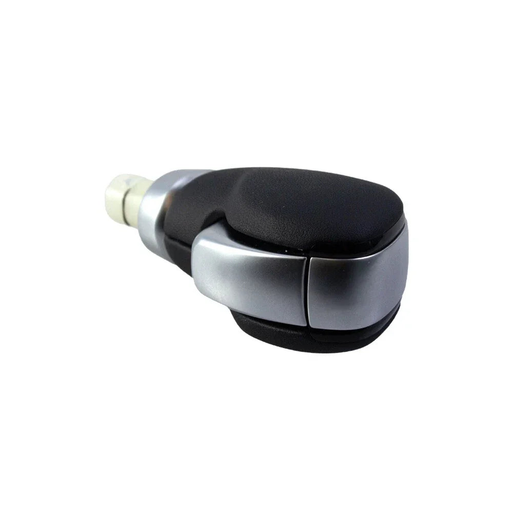 Auto Gear Shift Lever Knob for Renault Koleos Kadjar Megane (2016-2023)