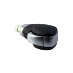 Auto Gear Shift Lever Knob for Renault Koleos Kadjar Megane (2016-2023)
