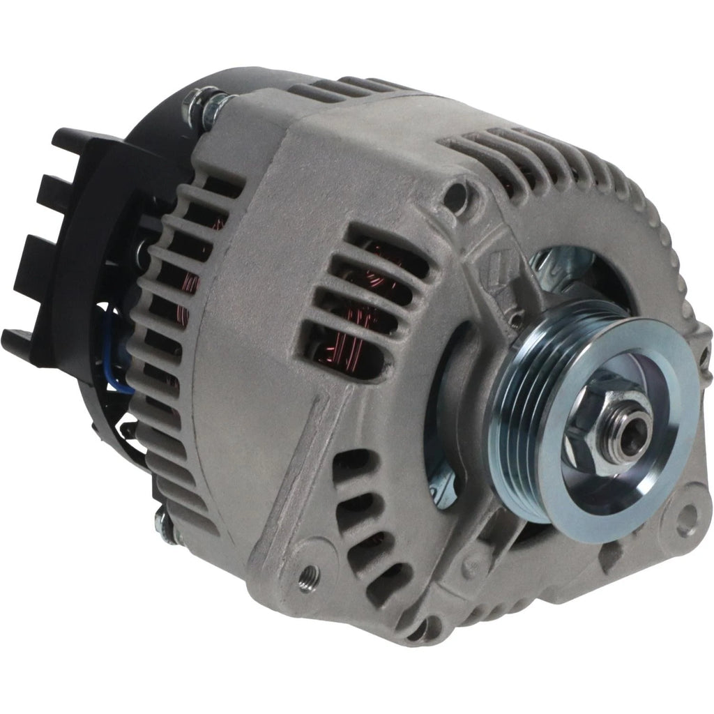 Alternator for Land Rover Defender, Range Rover (1993–1995)