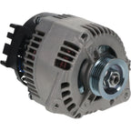 Alternator for Land Rover Defender, Range Rover (1993–1995)