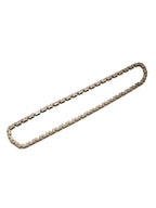 Heavy Duty Drive Chain for Adly Hurricane 280, Canyon 320 (14401-225-000)