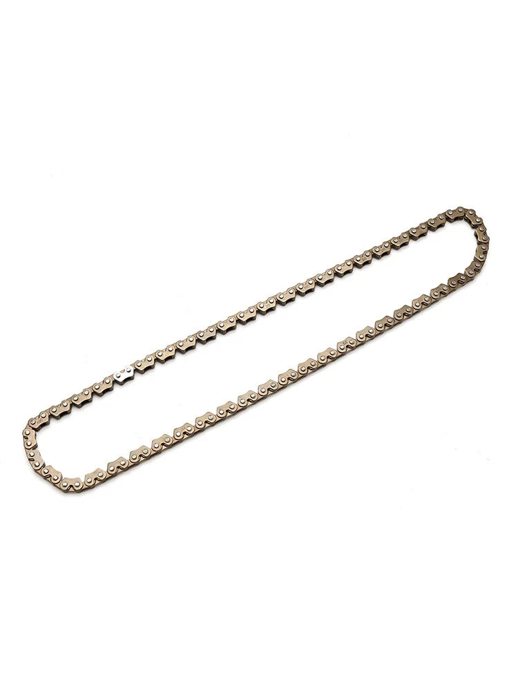 Heavy Duty Drive Chain for Adly Hurricane 280, Canyon 320 (14401-225-000)