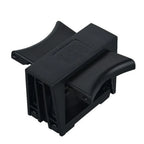 Center Console Cup Holder Insert for Toyota Corolla (2009–2013)