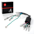 Wire Harness for Honda ATV TRX90 (1993-2005)