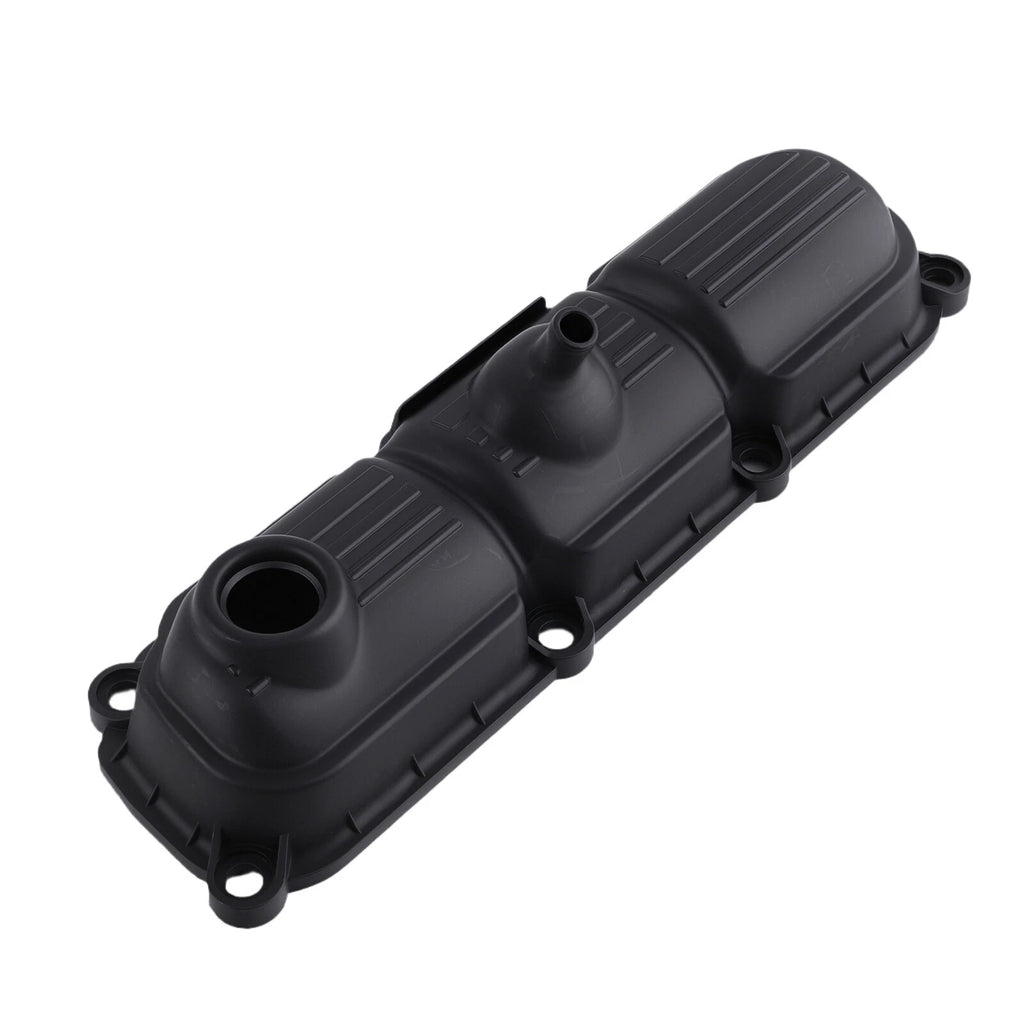 Valve Cover Gasket Set for Jeep Wrangler 3.8L (2007–2011)
