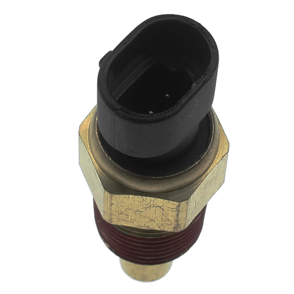Coolant Temperature Sensor for Chevrolet Oldsmobile Acura Buick (1976-2011)
