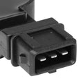 Camshaft Position Sensor for Chevy Aveo Pontiac Wave (2004–2008)