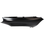Fender for Volkswagen Jetta (2005–2010) Front Left and Right Sedan