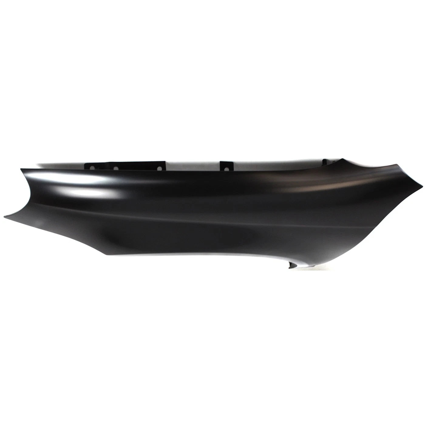 Fender for Volkswagen Jetta (2005–2010) Front Left and Right Sedan