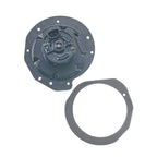 HVAC Blower Motor with Wheel Assembly for Ford F-150 F-250 F-350 Bronco (1980–1996)