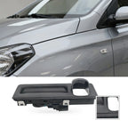 Tailgate Switch for Hyundai i10 i20 i30 ix20 Kia Picanto (2010–2020) 81260-B1010