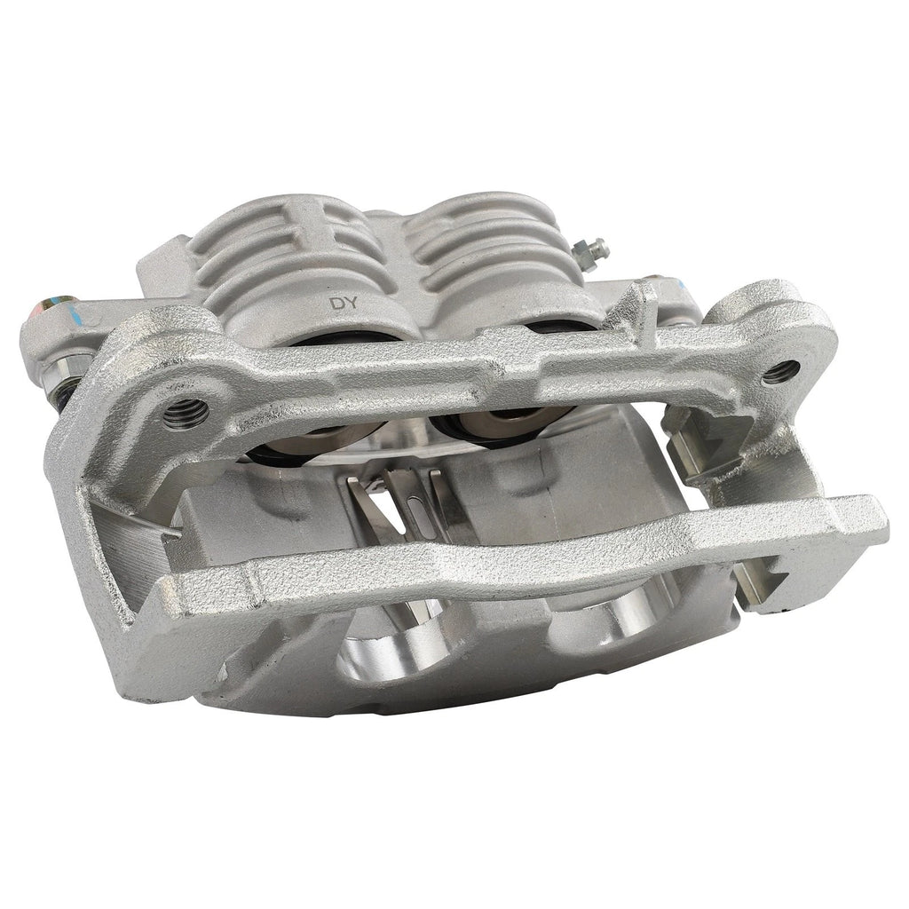 Front Right Brake Caliper for Buick Rainier, Chevrolet SSR (2004–2005)