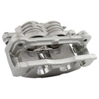 Front Right Brake Caliper for Buick Rainier, Chevrolet SSR (2004–2005)