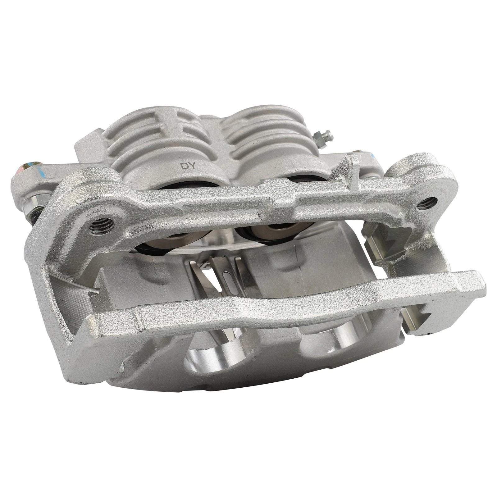 Front Right Brake Caliper for Buick Rainier, Chevrolet SSR (2004–2005)