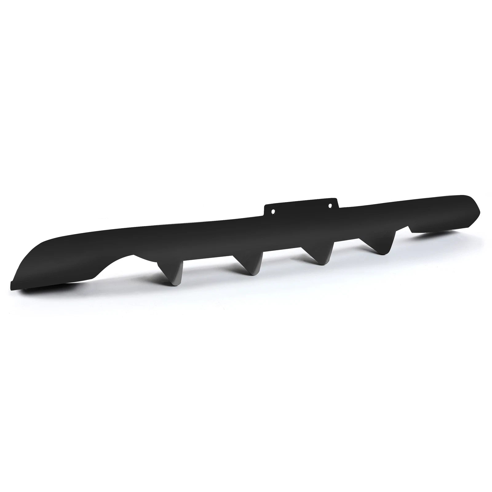 JDM Style Rear Bumper Diffuser Lip for Infiniti G35 Coupe (2003-2006)