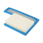 Extended Engine Life Air Filter for Cummins Onan RV Generators (5500-7000)