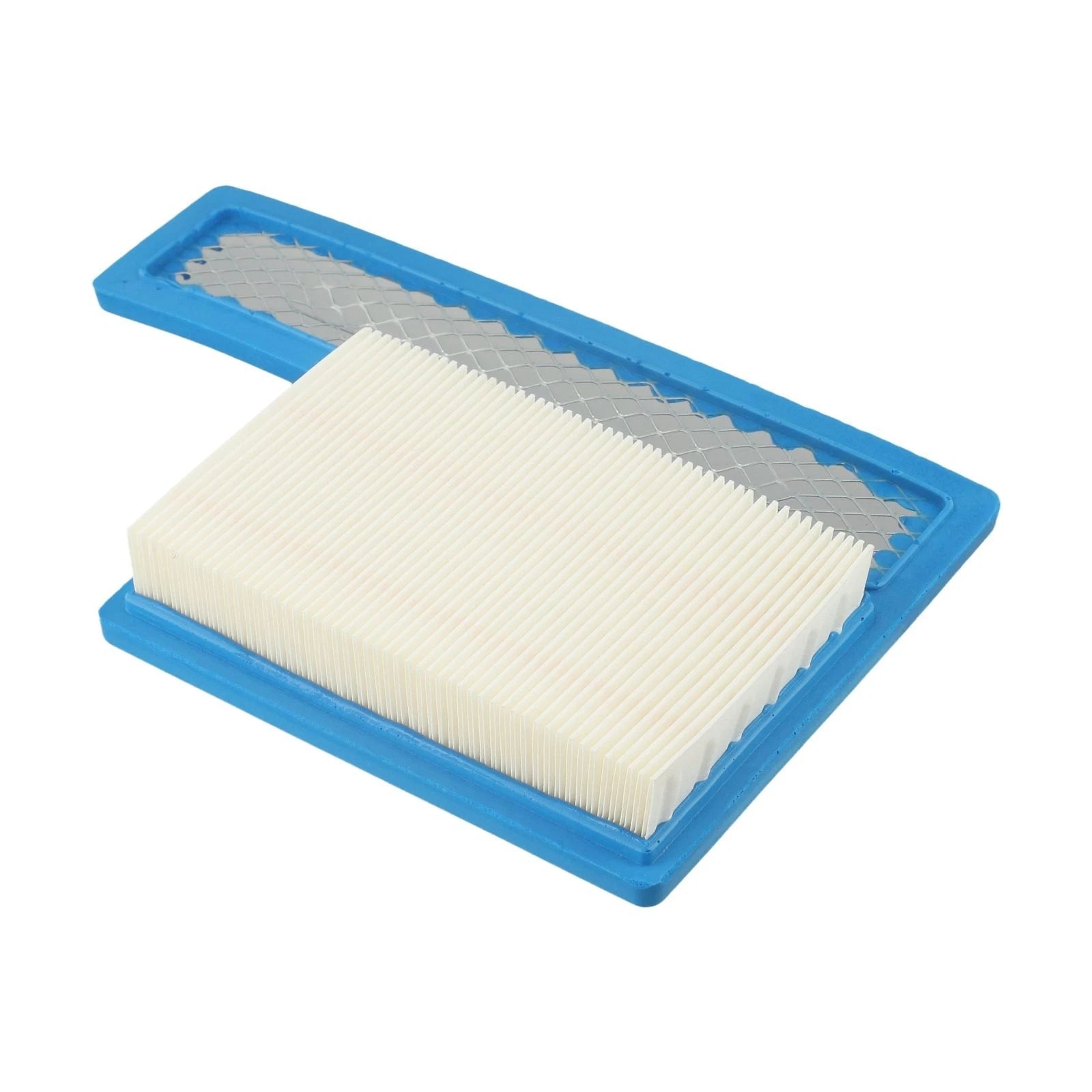 Extended Engine Life Air Filter for Cummins Onan RV Generators (5500-7000)