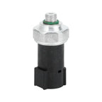 4 Pin Air Conditioner Pressure Sensor Switch for Nissan Maxima, Altima (2000-2003)