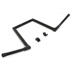 10" 12" 14" 16" Ape Hanger Handlebar for Harley Road Glide FLTRX FLTRU (2015–2020)