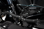 Adjustable Heel/Toe Shifter for Drag Specialties (RCT-B003)
