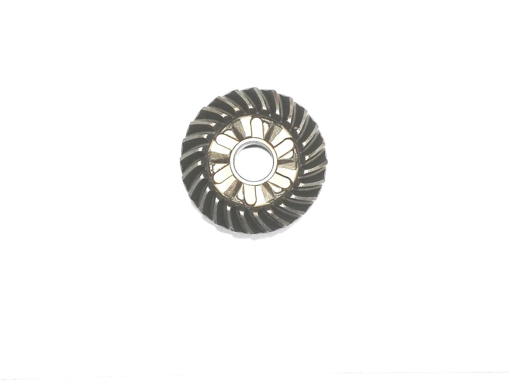Forward Gear 24T for Yamaha C55HP (Replaces 697-45560-00-00)