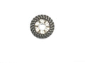 Forward Gear 24T for Yamaha C55HP (Replaces 697-45560-00-00)