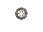 Forward Gear 24T for Yamaha C55HP (Replaces 697-45560-00-00)