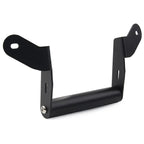 Motor Stand Holder Bracket for BMW C400GT (2019-2021)