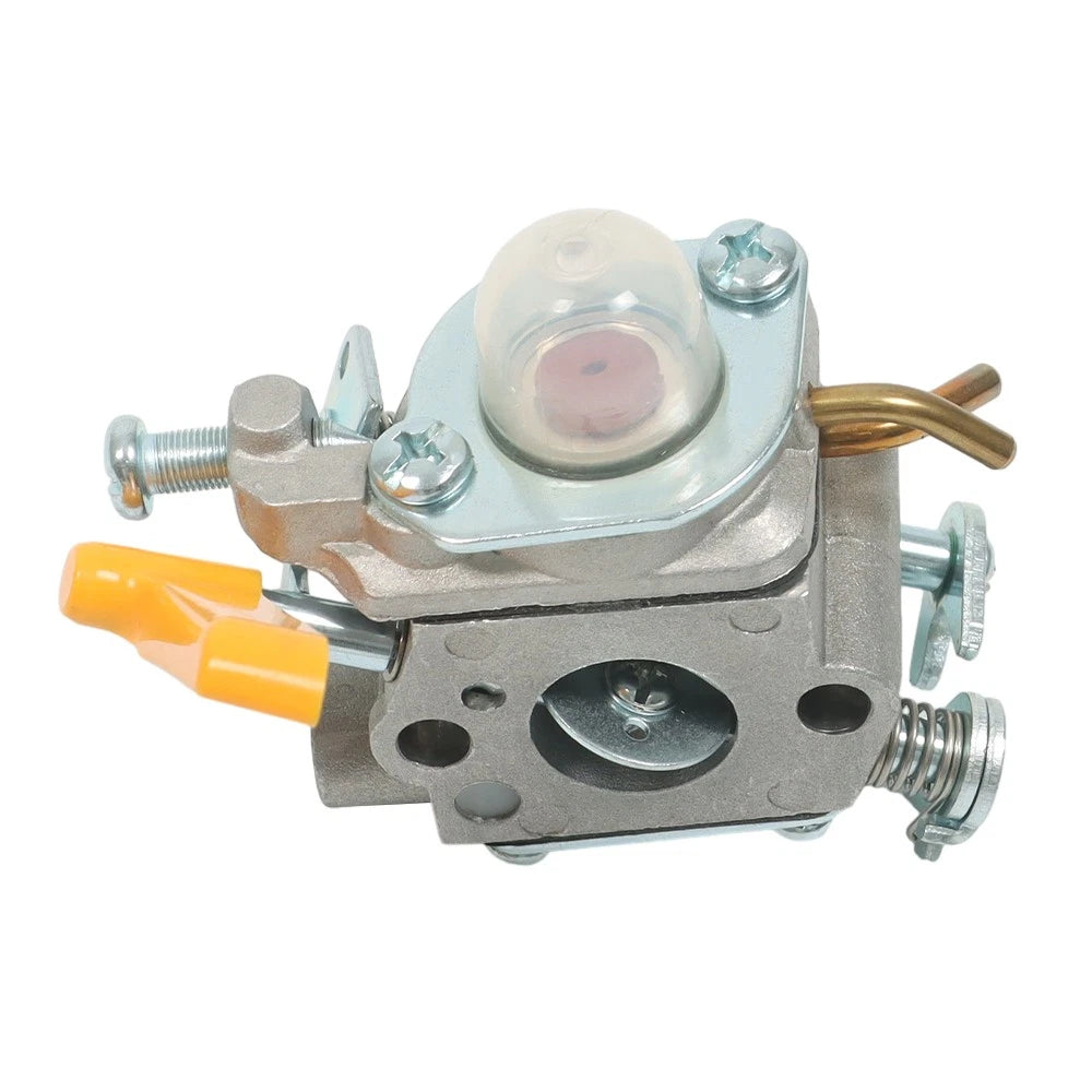 Carburetor for Ryobi Homelite Blowers (UT-60526)