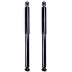 Struts and Shocks Kit for Mazda CX-9 (2007–2010)