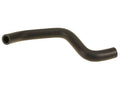 Power Steering Reservoir Line Hose for Mazda Tribute (2001–2008) FS435QR