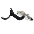 Brake Proportioning Valve for Chevy GMC 1500/2500/3500 (1999–2007)