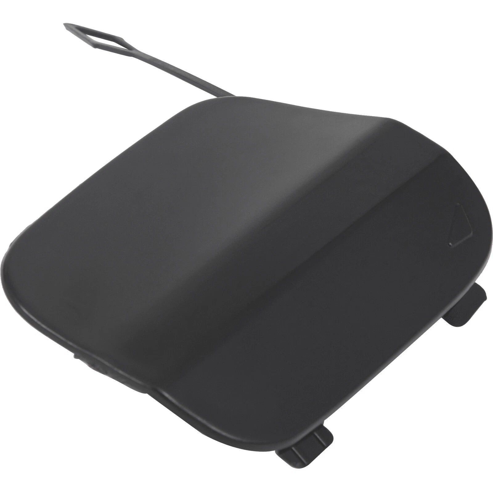 Tow Hook Cover for Mercedes Benz GLA 250 (2018-2020)