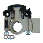 Voltage Regulator for Peugeot Europe 850i (2006–2015)