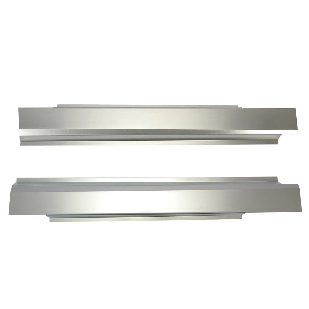 Outer Rocker Panel for Dodge Ram 1500/2500/3500 (2002-2009)