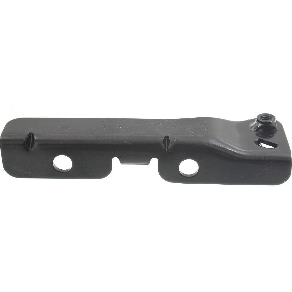 Set of 2 Hood Hinges for Chevrolet Impala (2006–2013)