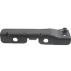Set of 2 Hood Hinges for Chevrolet Impala (2006–2013)