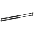 Tailgate Gas Stay Struts Supports for Mitsubishi Outlander ZG-ZH(2006-2009)