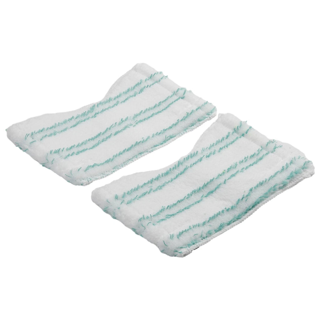 2X Pad Cushion for Home Supplies (Cleaning Tools)