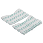 2X Pad Cushion for Home Supplies (Cleaning Tools)
