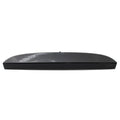 Black Rear High Level Stop Brake Light for Renault Clio II (1998-2006)