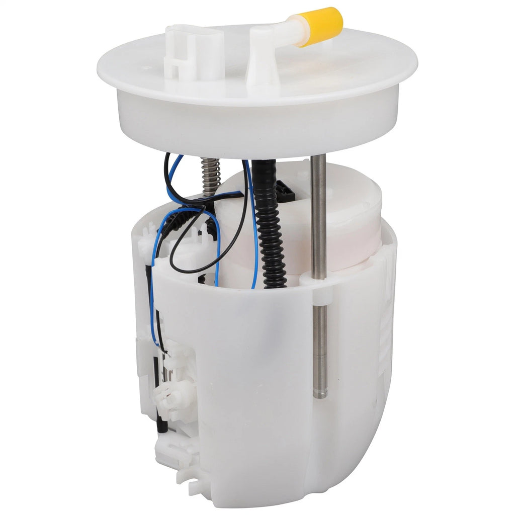 Electric Fuel Pump Module for Mazda 3 (2014–2018)