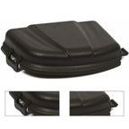 Air Filter Cover for Mower Mna152717 (Compatible Models)