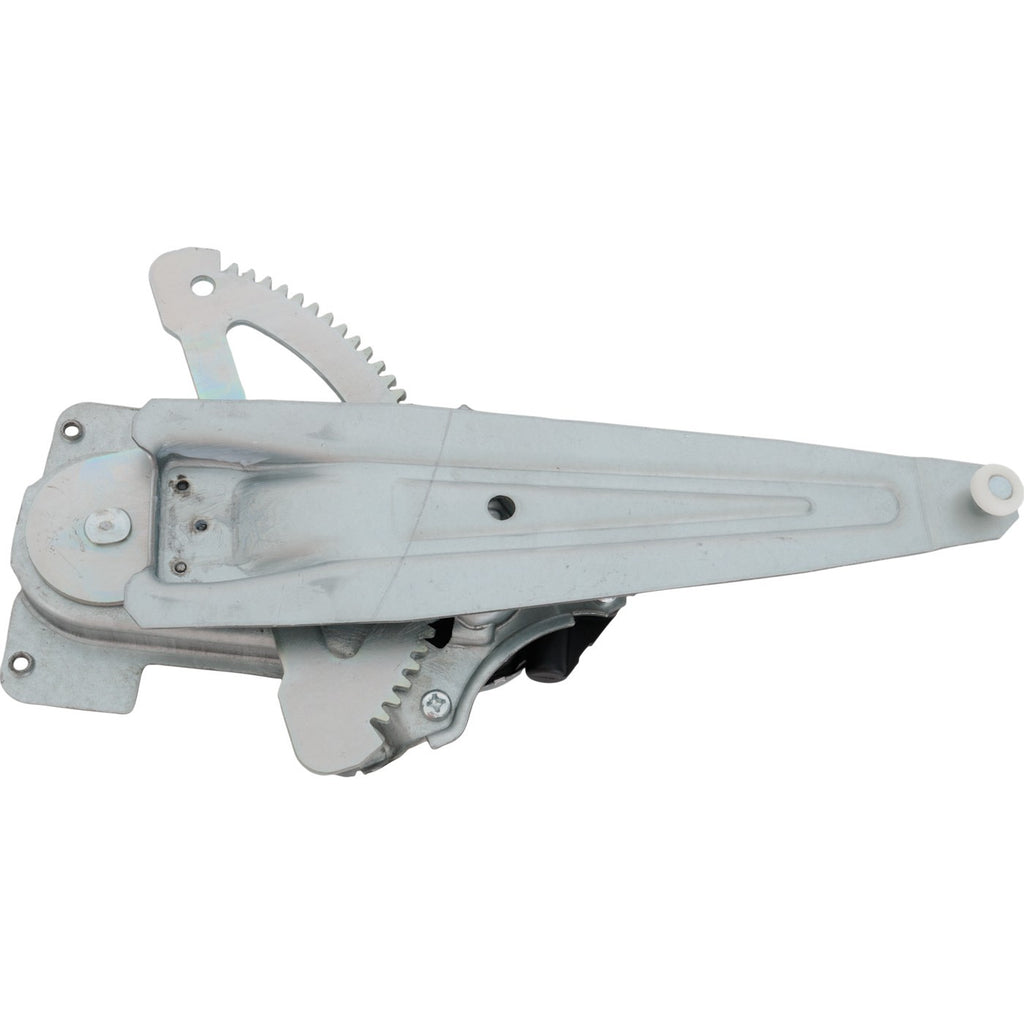 Window Regulator for Subaru WRX Crosstrek XV (Rear Left)