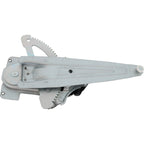 Window Regulator for Subaru WRX Crosstrek XV (Rear Left)