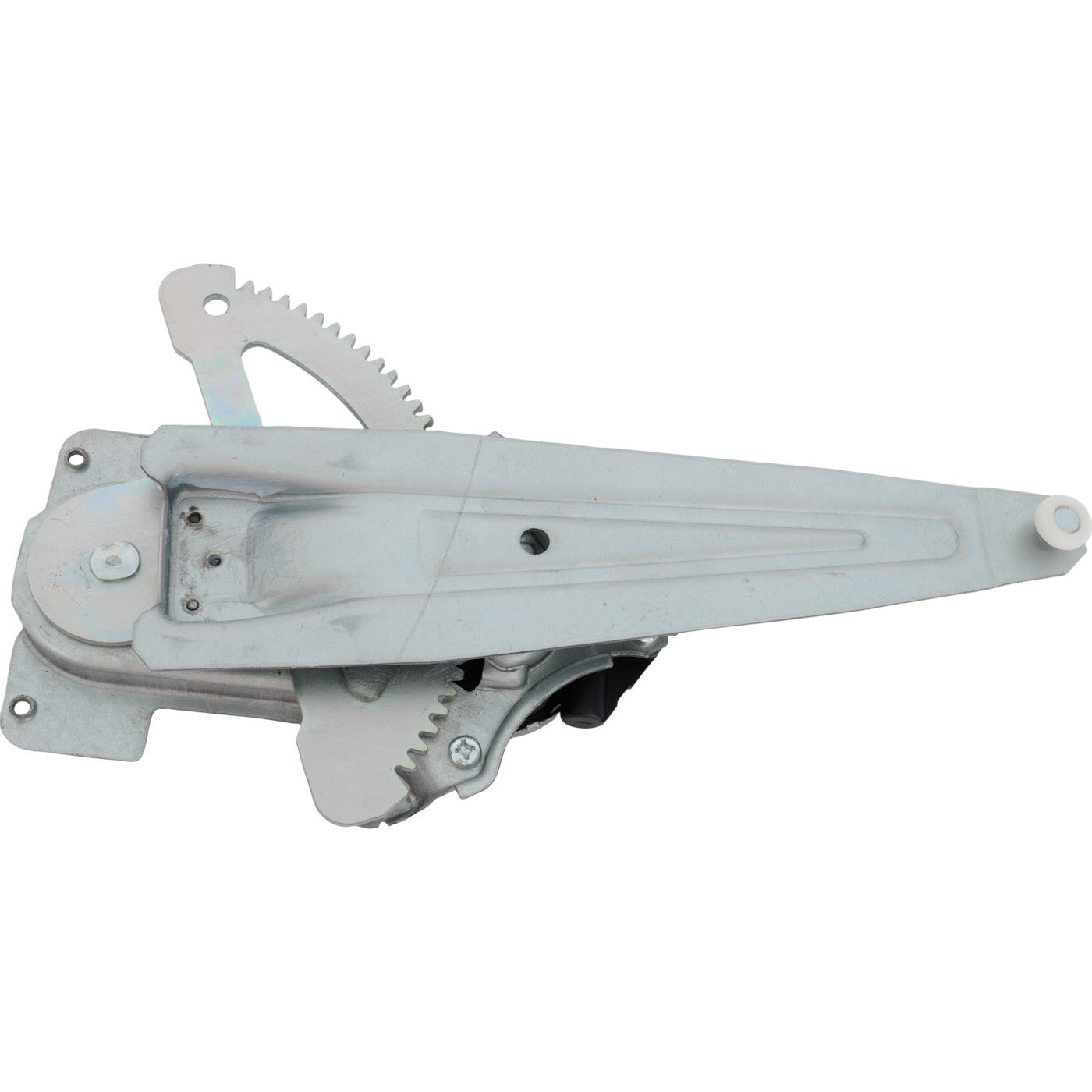 Window Regulator for Subaru WRX Crosstrek XV (Rear Left)