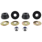 Rear Strut Rod Bushing Kit for Chrysler Sebring (1996-2006)