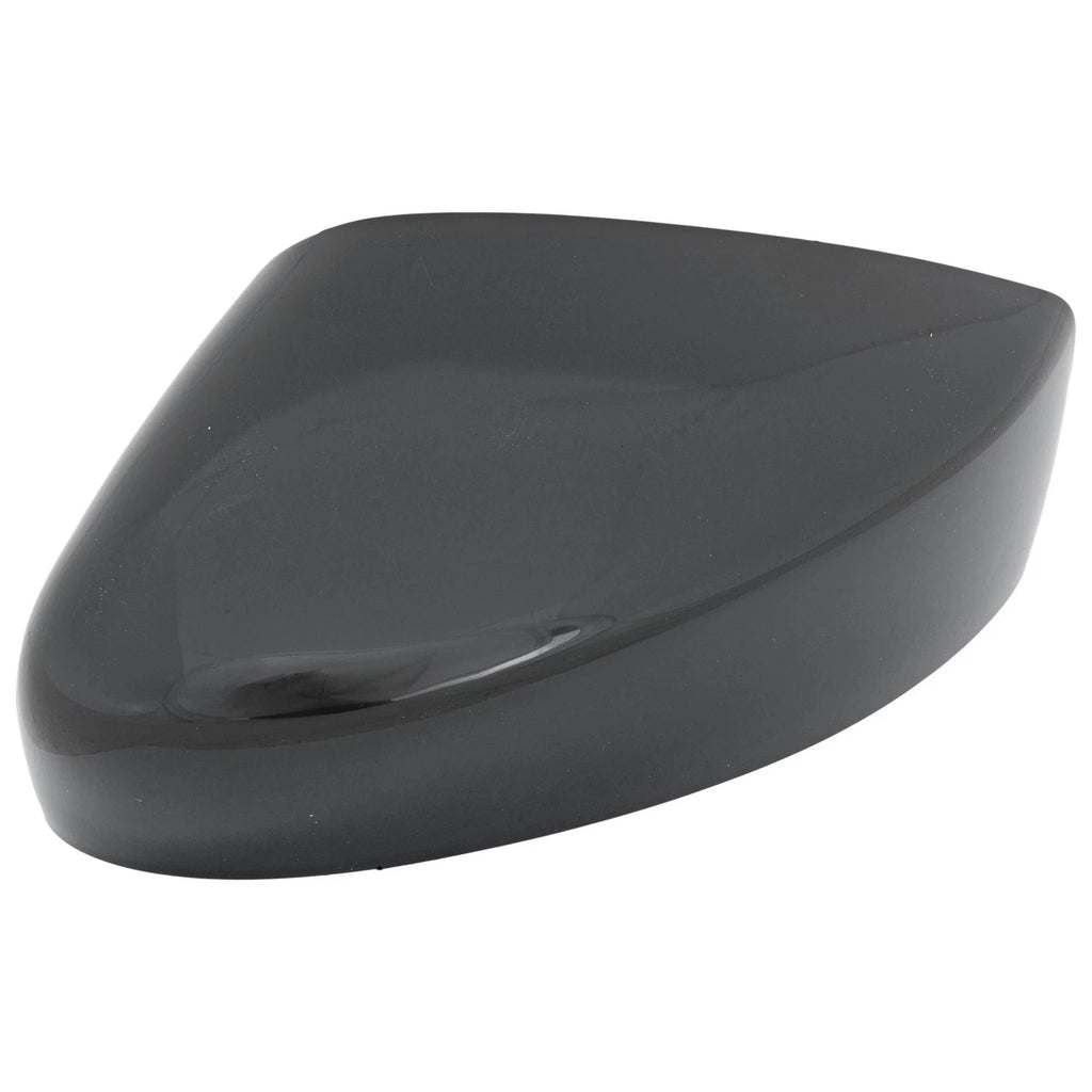 Driver Left Side Mirror Cover for Nissan Versa Note